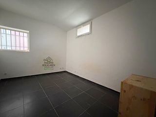  Appartement � vendre 2 pi�ces 49 m�