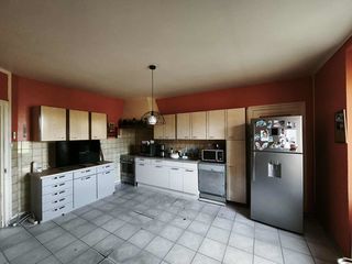  Maison � vendre 6 pi�ces 140 m�