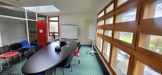  Maison � vendre 11 pi�ces 346 m�