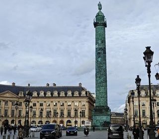  Appartement � vendre 1 pi�ce 38 m�