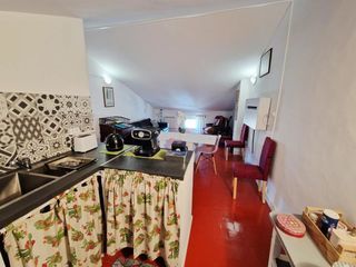  Appartement � vendre 4 pi�ces 78 m�