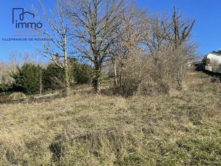  Terrain � vendre 1967 m�