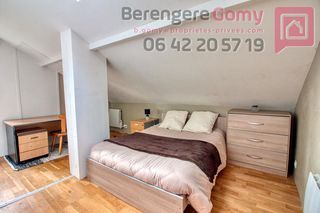  Maison � vendre 4 pi�ces 86 m�