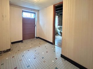  Maison � vendre 6 pi�ces 111 m�