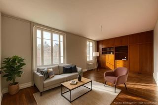  Maison � vendre 5 pi�ces 108 m�