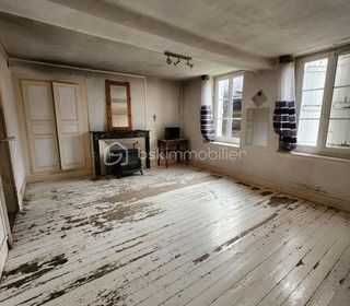  Ferme � vendre 5 pi�ces 117 m�