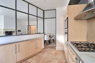  Maison � vendre 3 pi�ces 97 m�