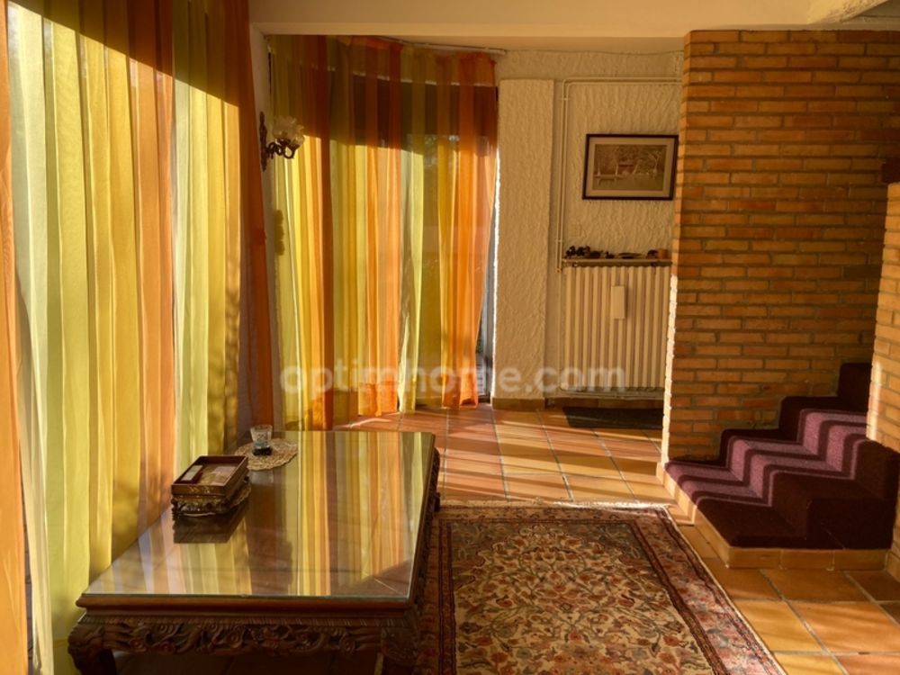 � vendre  Maison Toulouse (31200)