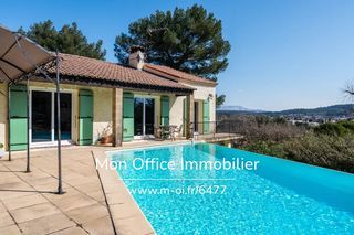  Maison � vendre 6 pi�ces 120 m�