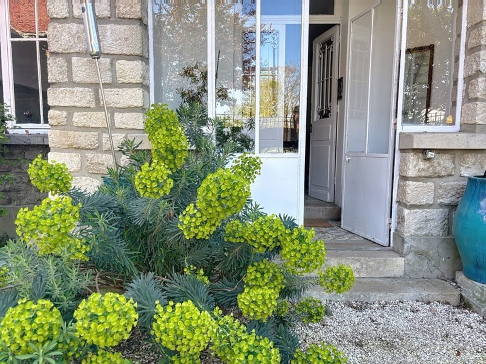 � vendre  Maison Gueux (51390)