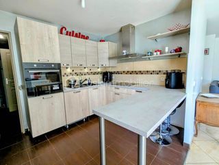  Maison � vendre 4 pi�ces 87 m�