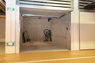  Appartement � vendre 3 pi�ces 65 m�