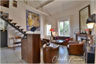  Maison � vendre 7 pi�ces 192 m�