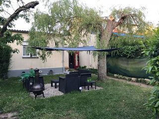  Maison � vendre 1 pi�ce 26 m�