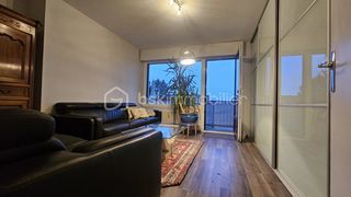  Appartement � louer 3 pi�ces 60 m�