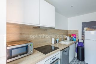  Maison � vendre 5 pi�ces 74 m�