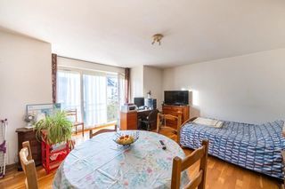  Appartement � vendre 1 pi�ce 35 m�