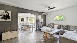  Maison � vendre 5 pi�ces 122 m�