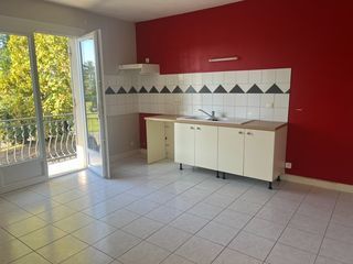  Maison � vendre 9 pi�ces 204 m�