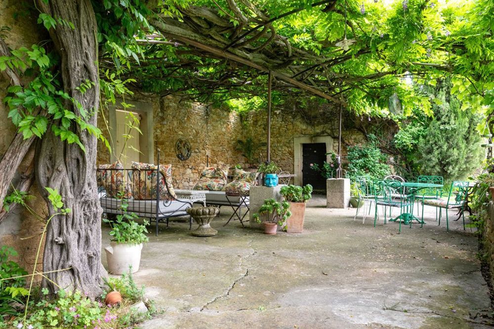 � vendre  Maison Orange (84100)