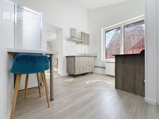  Immeuble � vendre 8 pi�ces 246 m�