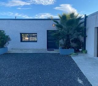  Maison � vendre 6 pi�ces 720 m�