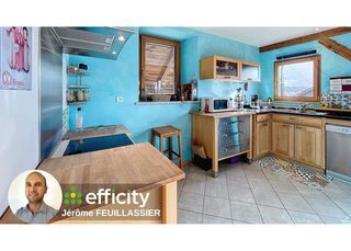  Ferme � vendre 9 pi�ces 472 m�