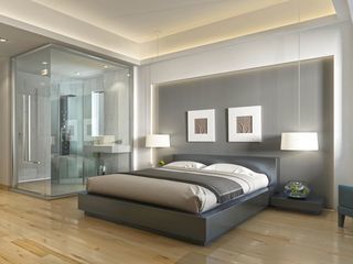  Maison � vendre 4 pi�ces 185 m�