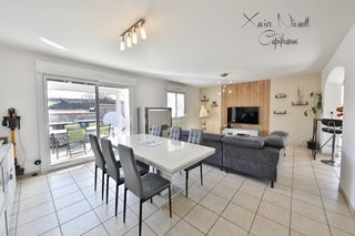  Maison � vendre 5 pi�ces 135 m�