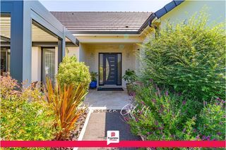  Maison � vendre 6 pi�ces 149 m�