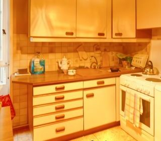  Maison 3 pi�ces 61 m� Maubeuge