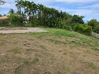  Terrain � vendre 1215 m�