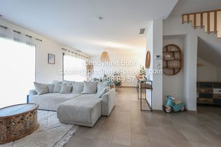  Villa � vendre 4 pi�ces 104 m�