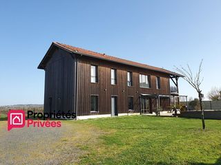  Maison � vendre 5 pi�ces 180 m�