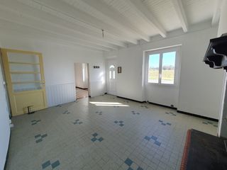  Maison � vendre 3 pi�ces 70 m�