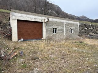  Propri�t�/ch�teau � vendre 3 pi�ces 100 m�