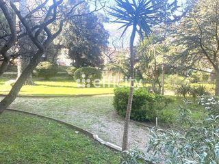  Appartement � vendre 3 pi�ces 51 m�