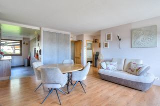  Appartement � vendre 3 pi�ces 68 m�