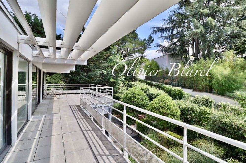 � vendre  Villa Chatou (78400)