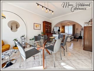  Maison � vendre 9 pi�ces 185 m�