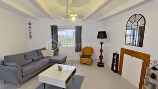  Maison � vendre 4 pi�ces 79 m�