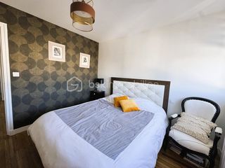  Maison � vendre 6 pi�ces 176 m�