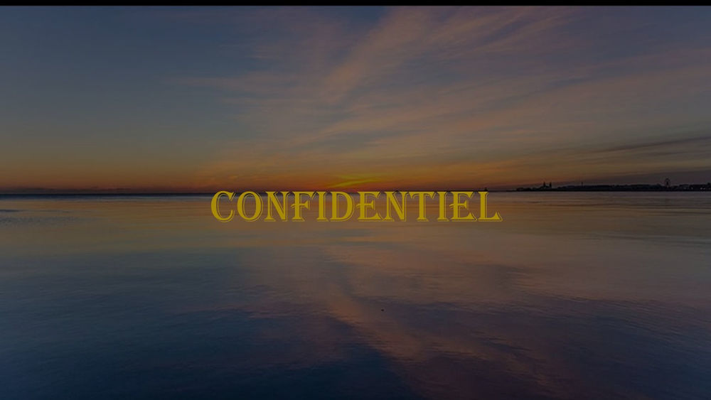 � vendre  Maison Arcachon (33120)