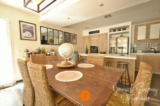  Immeuble � vendre 12 pi�ces 230 m�