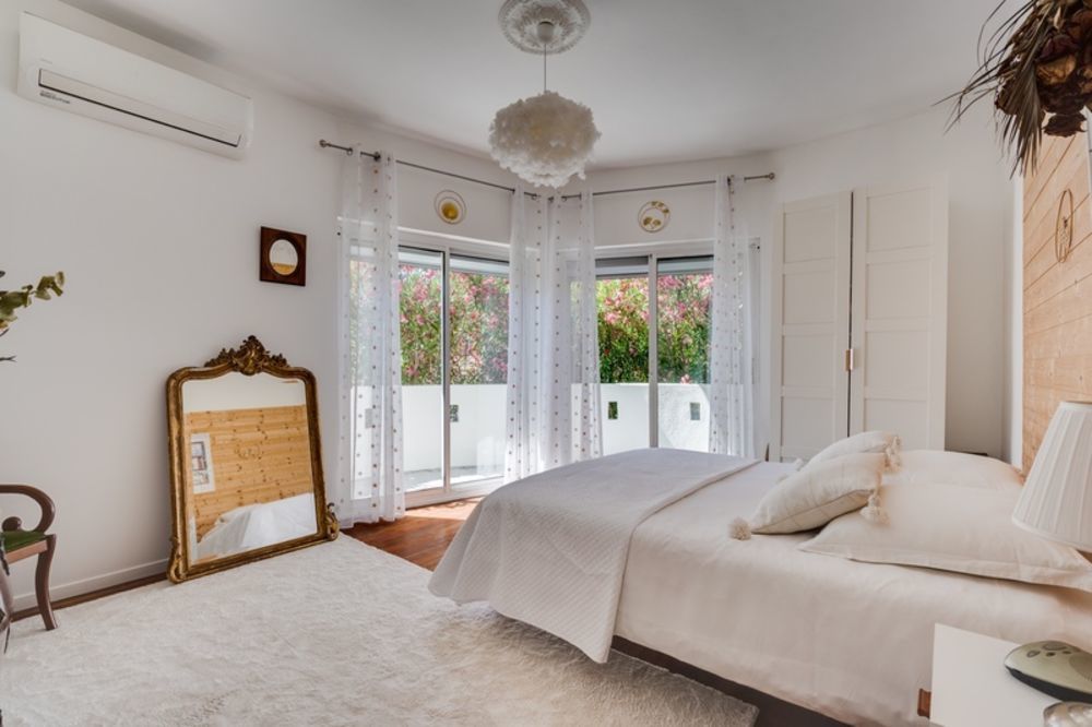 � vendre  Maison Toulouse (31500)