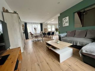  Maison � vendre 5 pi�ces 87 m�