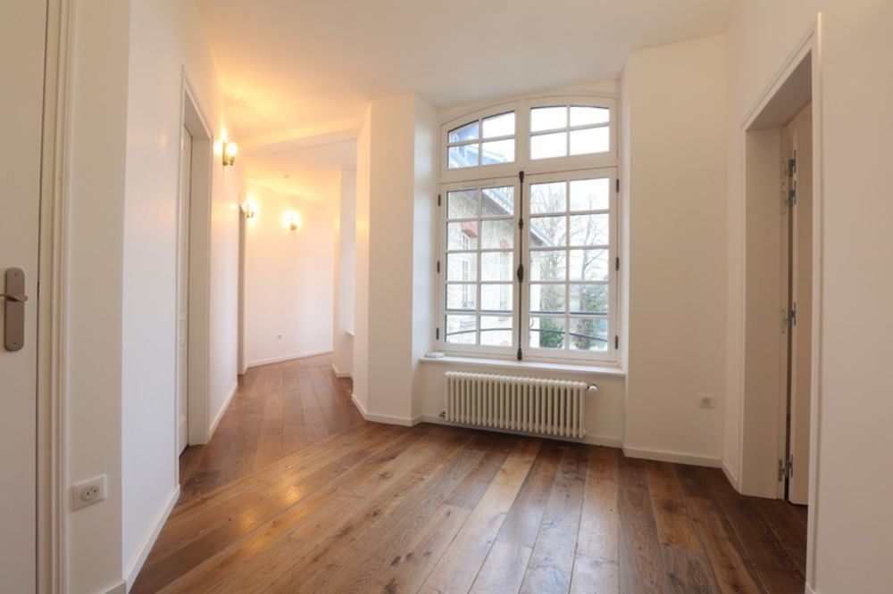 � vendre  Propri�t�/ch�teau M�ry-Pr�mecy (51390)