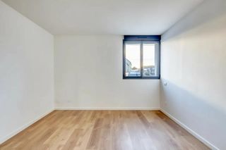  Appartement � vendre 4 pi�ces 102 m�