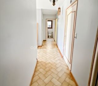  Maison � vendre 5 pi�ces 102 m�