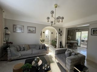  Maison � vendre 6 pi�ces 132 m�